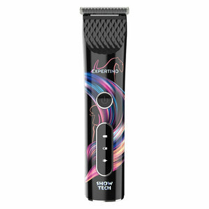 Show Tech Expertino Cordless Clipper