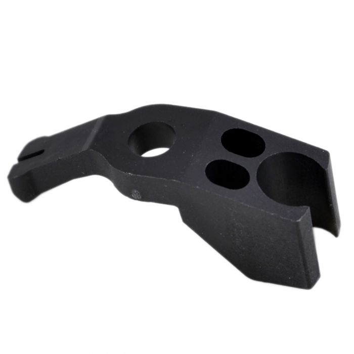 New Aesculap Durati Rocker Arm/Blade Drive