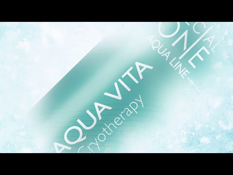 Aqua Vita 150 ml by Special One