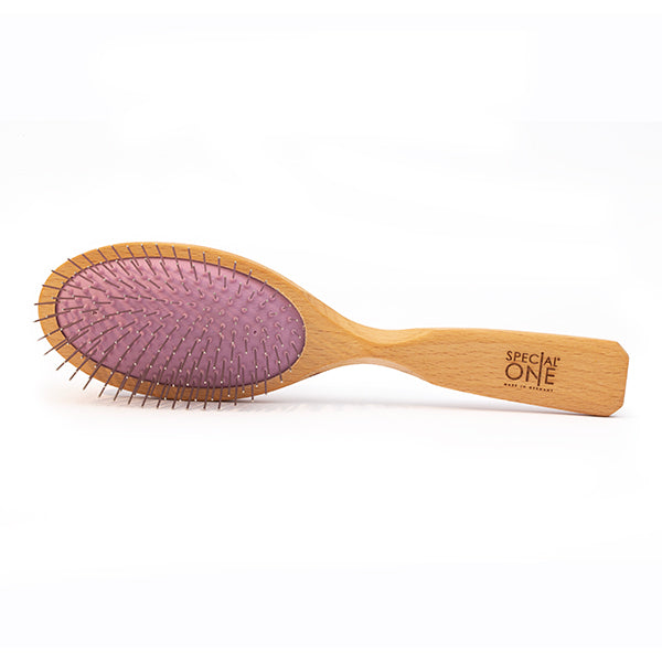 Special One Professional Pin Brush
