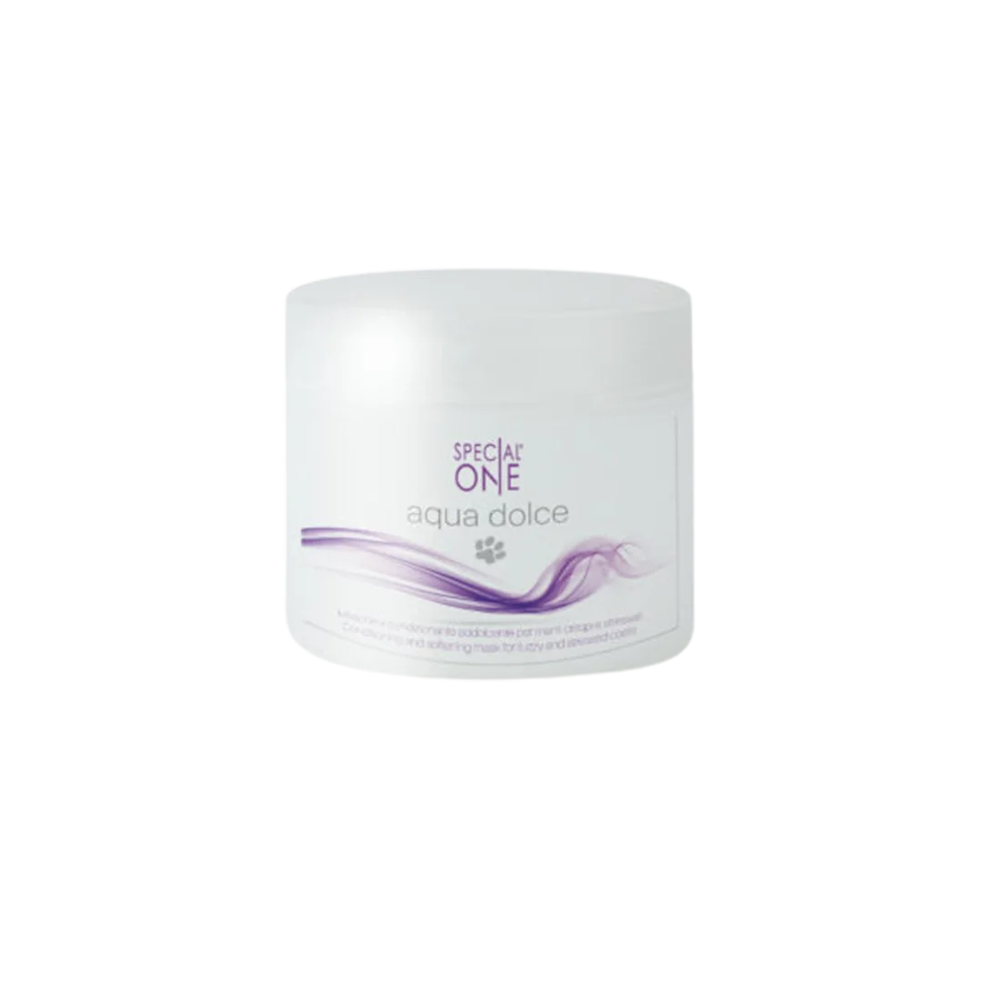 Aqua Dolce Conditioning Mask by Special One