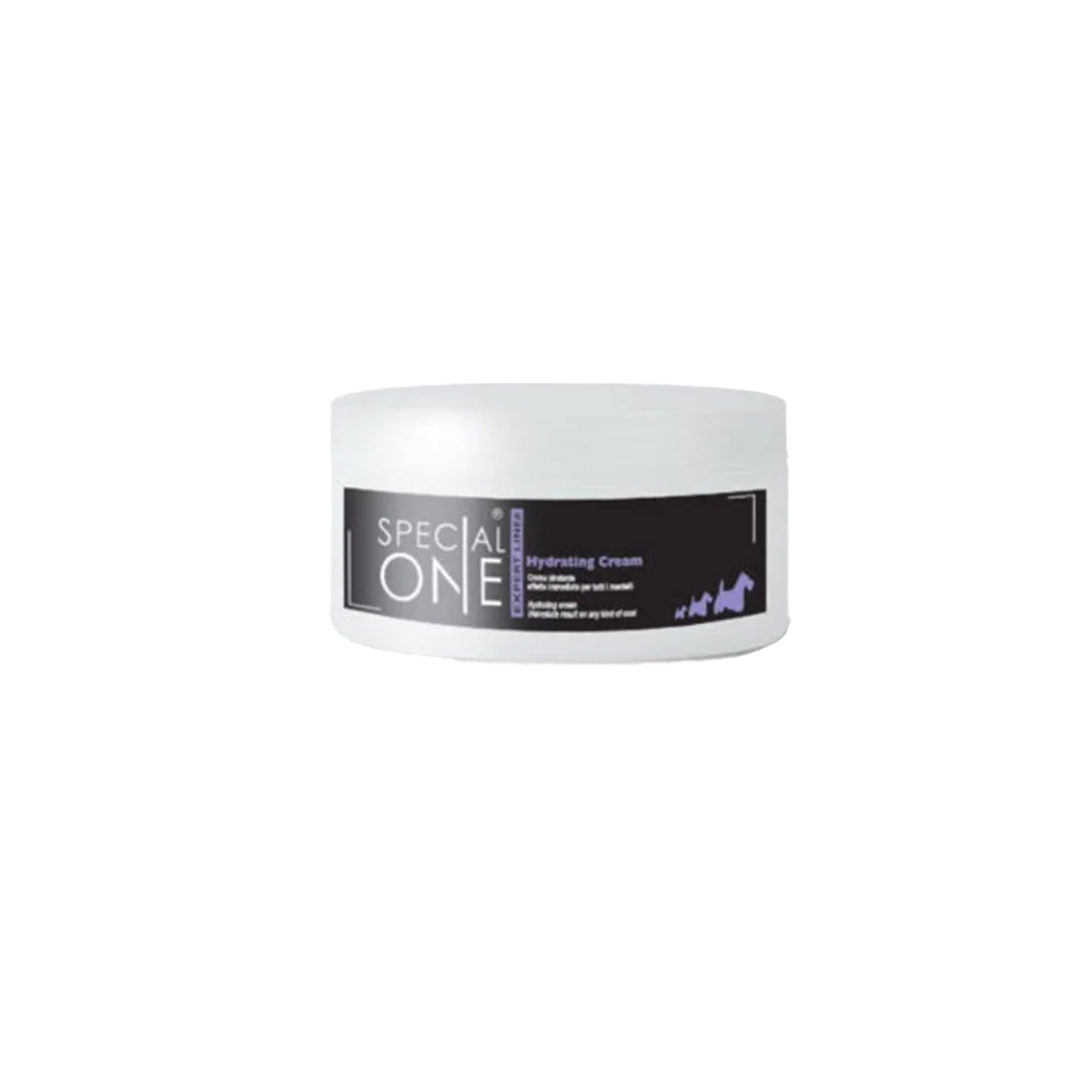 Hydrating Cream Conditioner by Special One