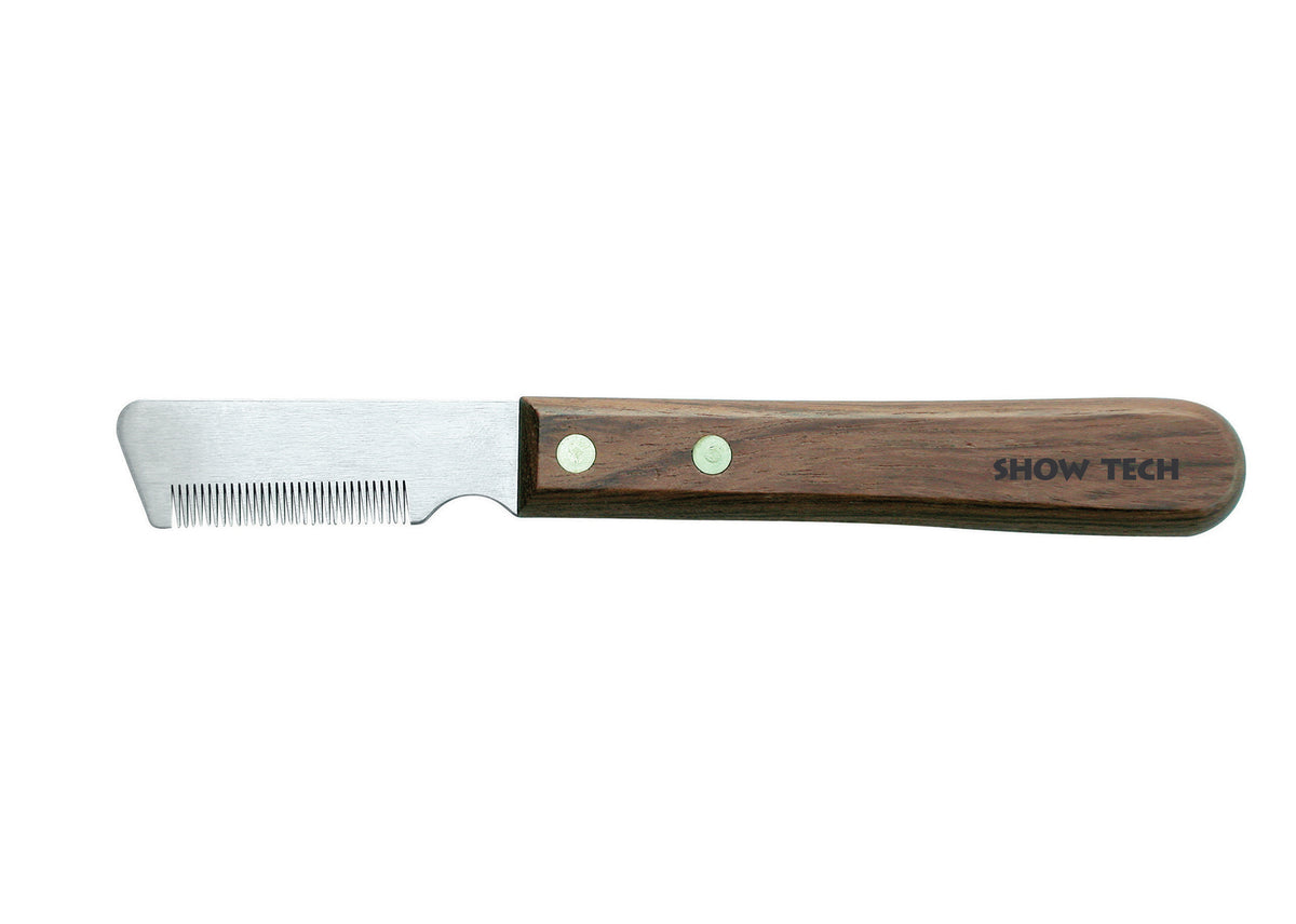 Show Tech 3300 Fine Stripping Knife