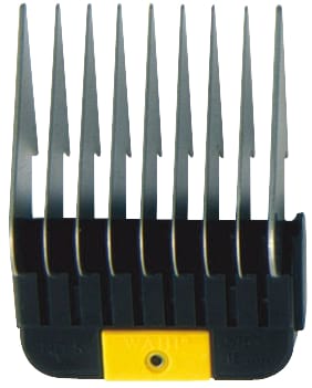 Wahl Stainless Steel Guides