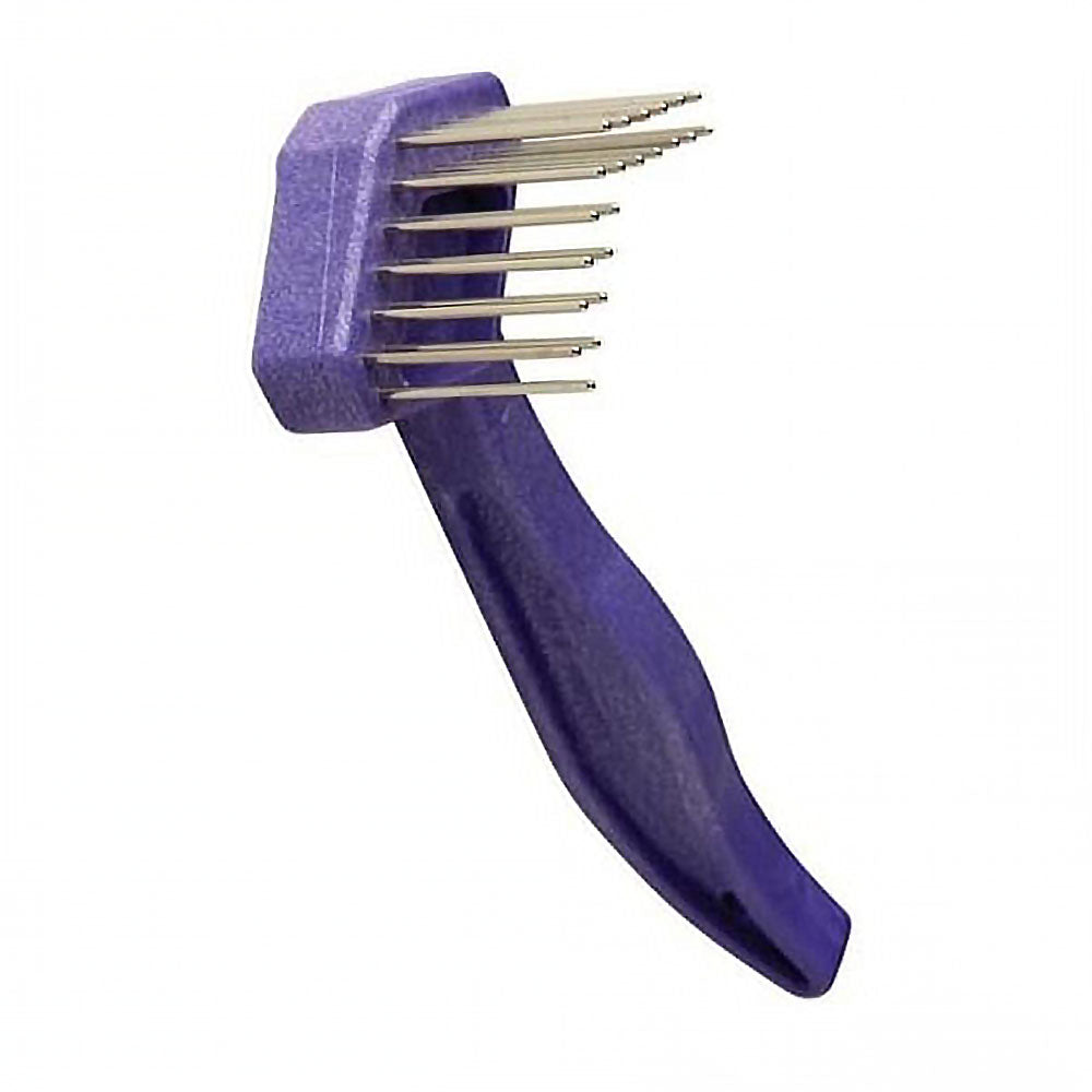 Products - Custom Pet Boutique