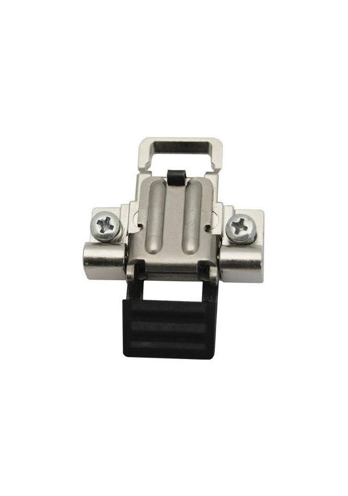 Aesculap Durati Hinge #XT430315 Made in Germany