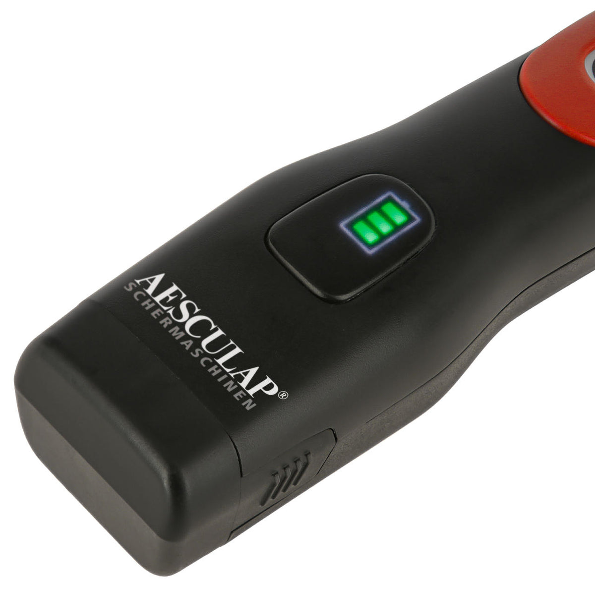 Aesculap Favorita CLi