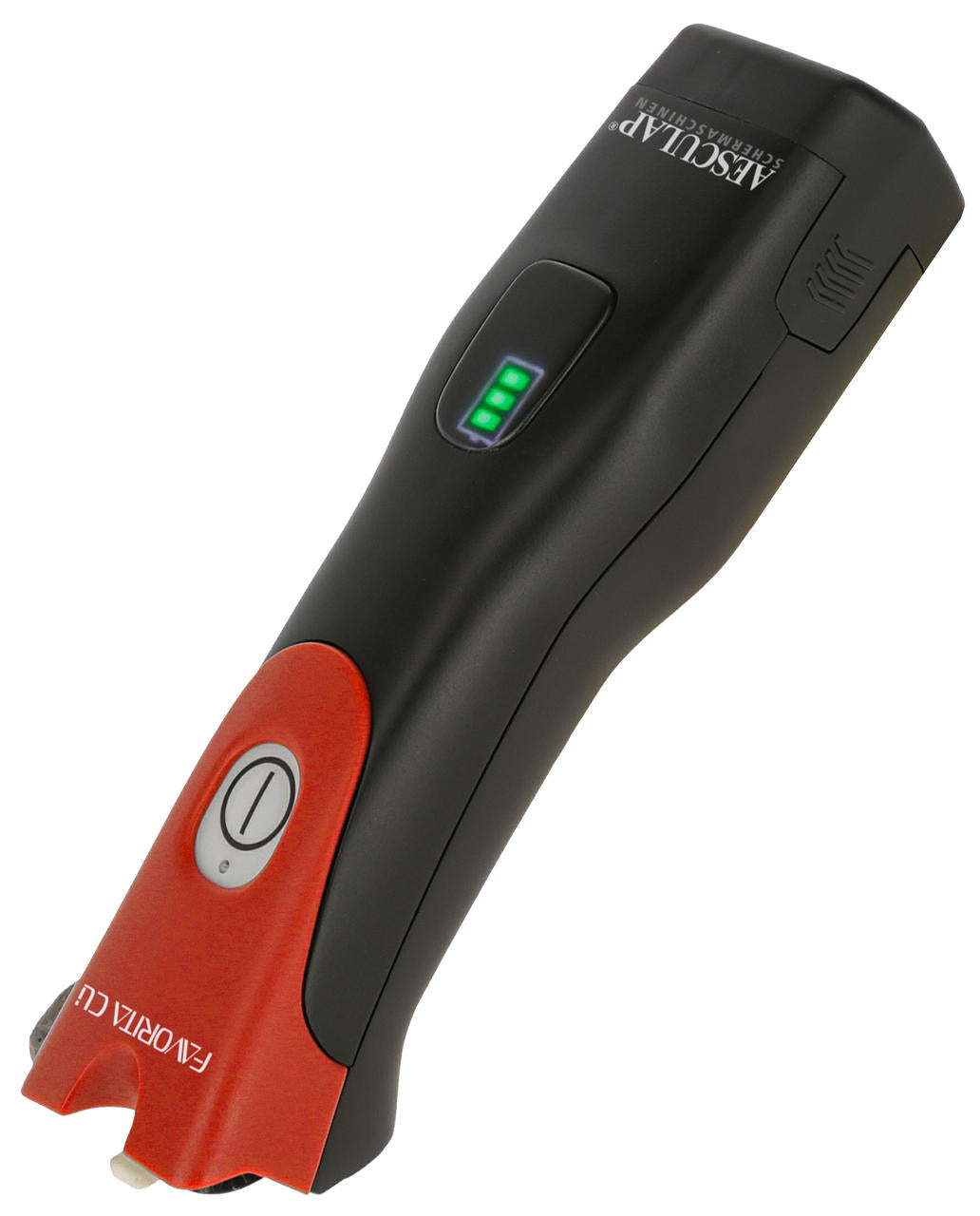 Aesculap Favorita CLi