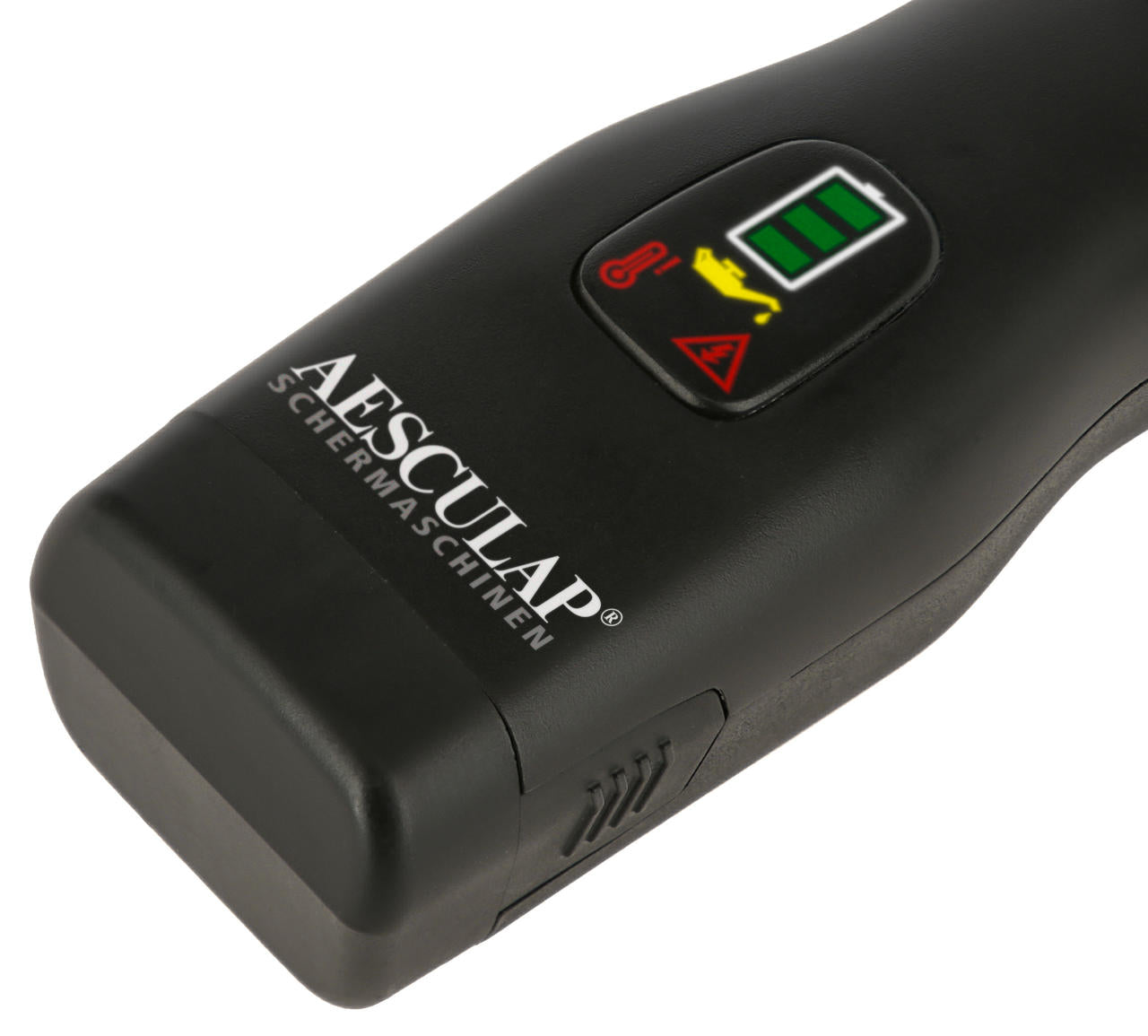 Aesculap Favorita CLi