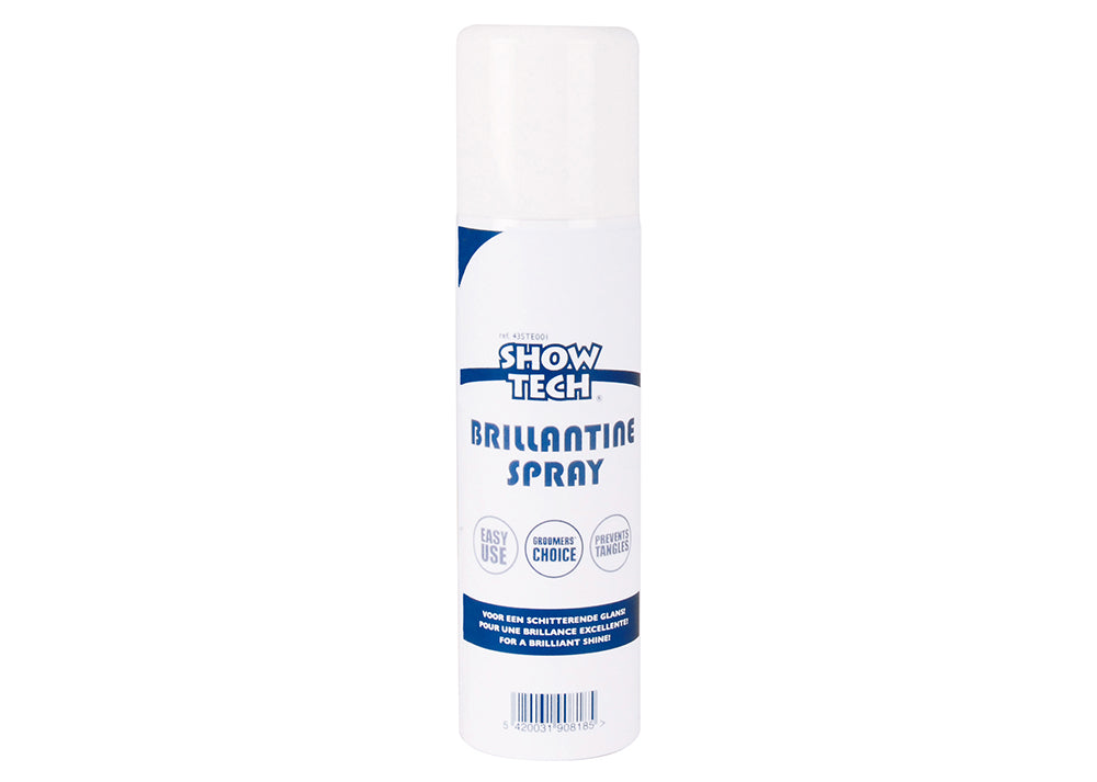 Spray brillant - 150 ml