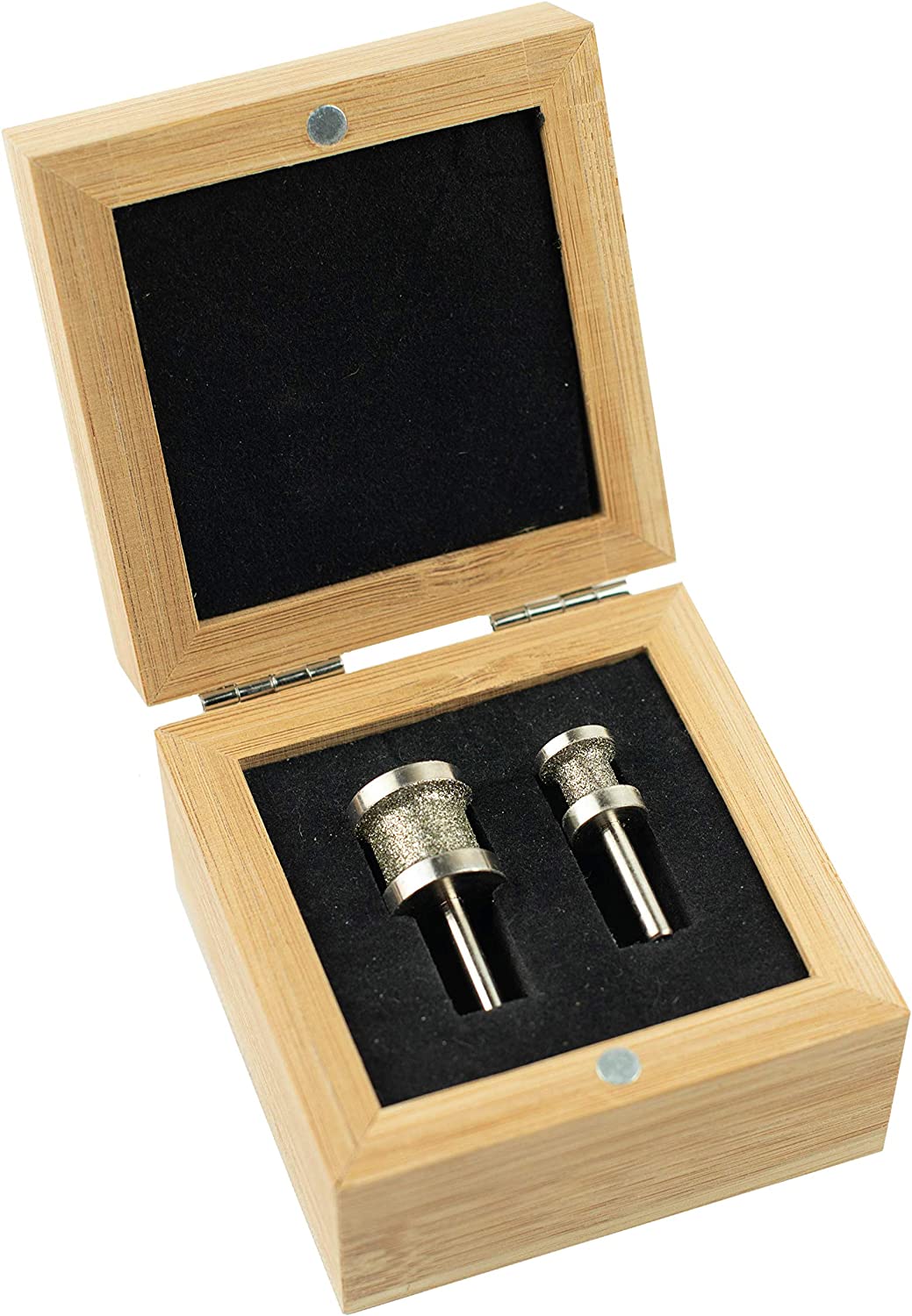 Diamondg Rotary Tool Set