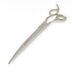 Gila 8.5&quot; Curved