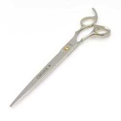 Gila 8.5″ Straight