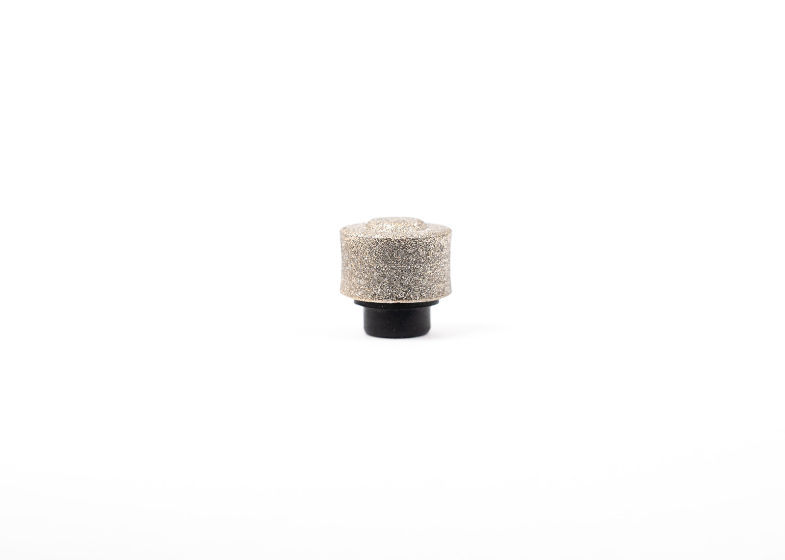 Grinding Replacement Stone for Show Tech Nail Grinder  - TYPE 2