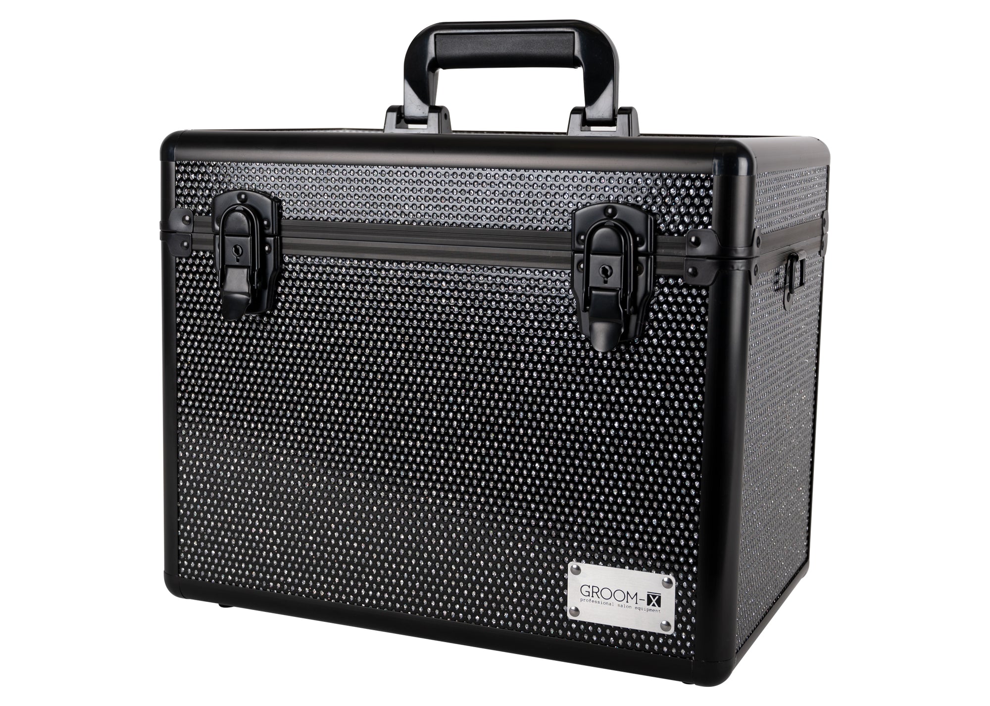 Groom-X Grooming Case