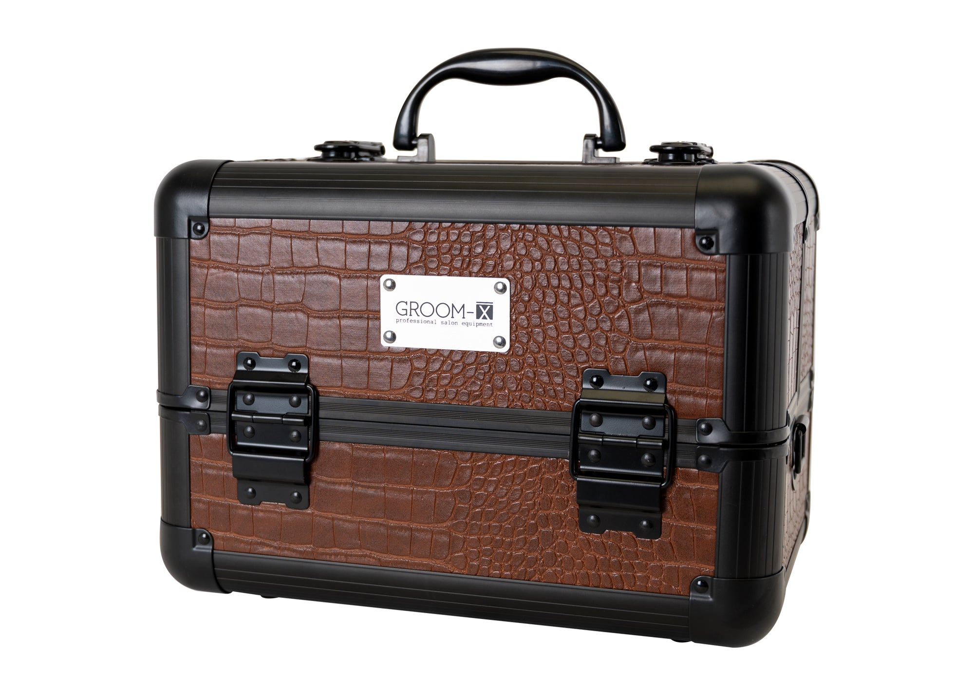 Groom-X Grooming Case Mini