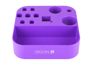 Groom-X Handy Tool Holder