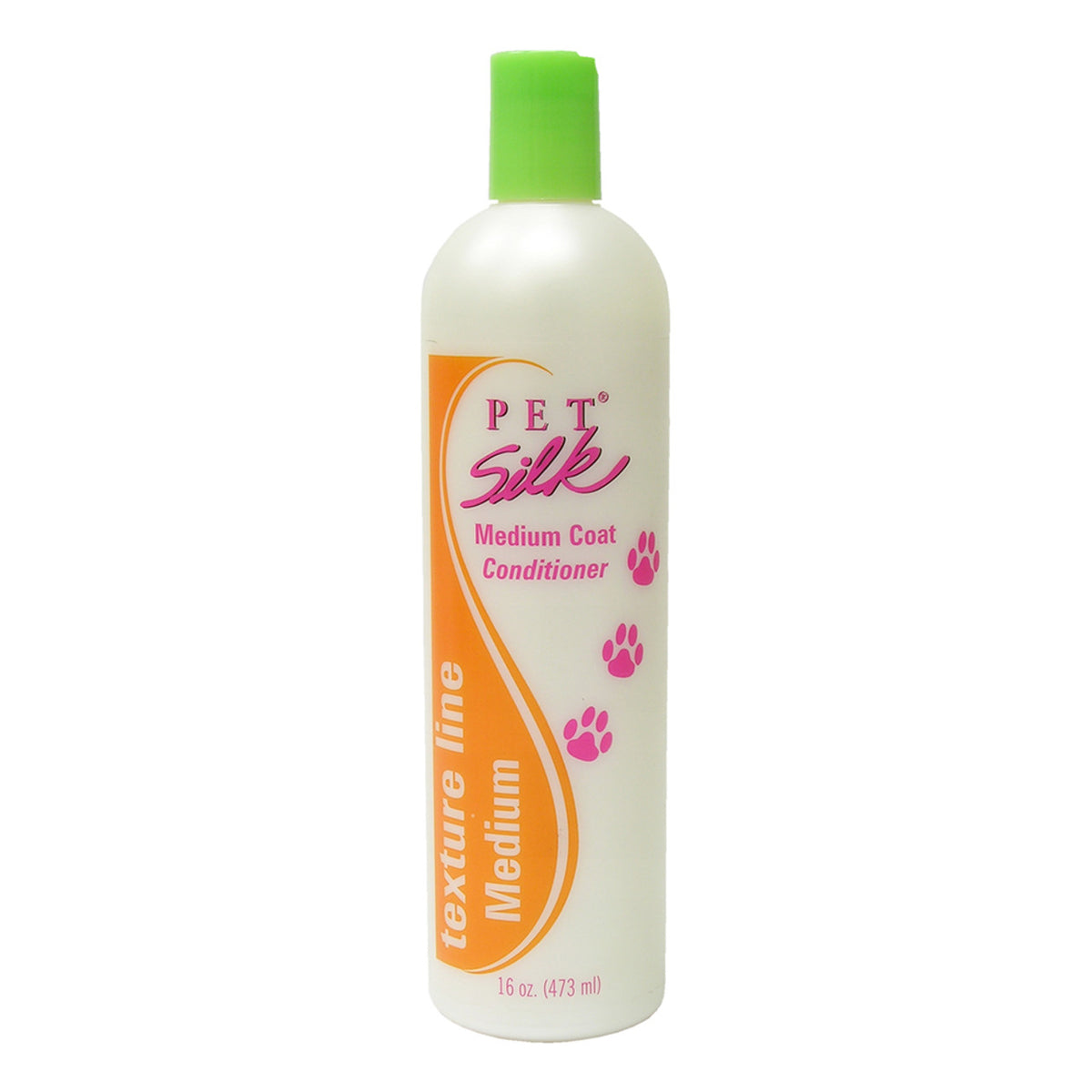 Texturizing Medium Coat Conditioner