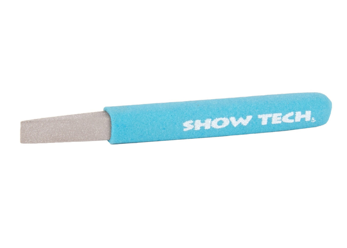 Show Tech Comfy Stripping Stick 8 mm