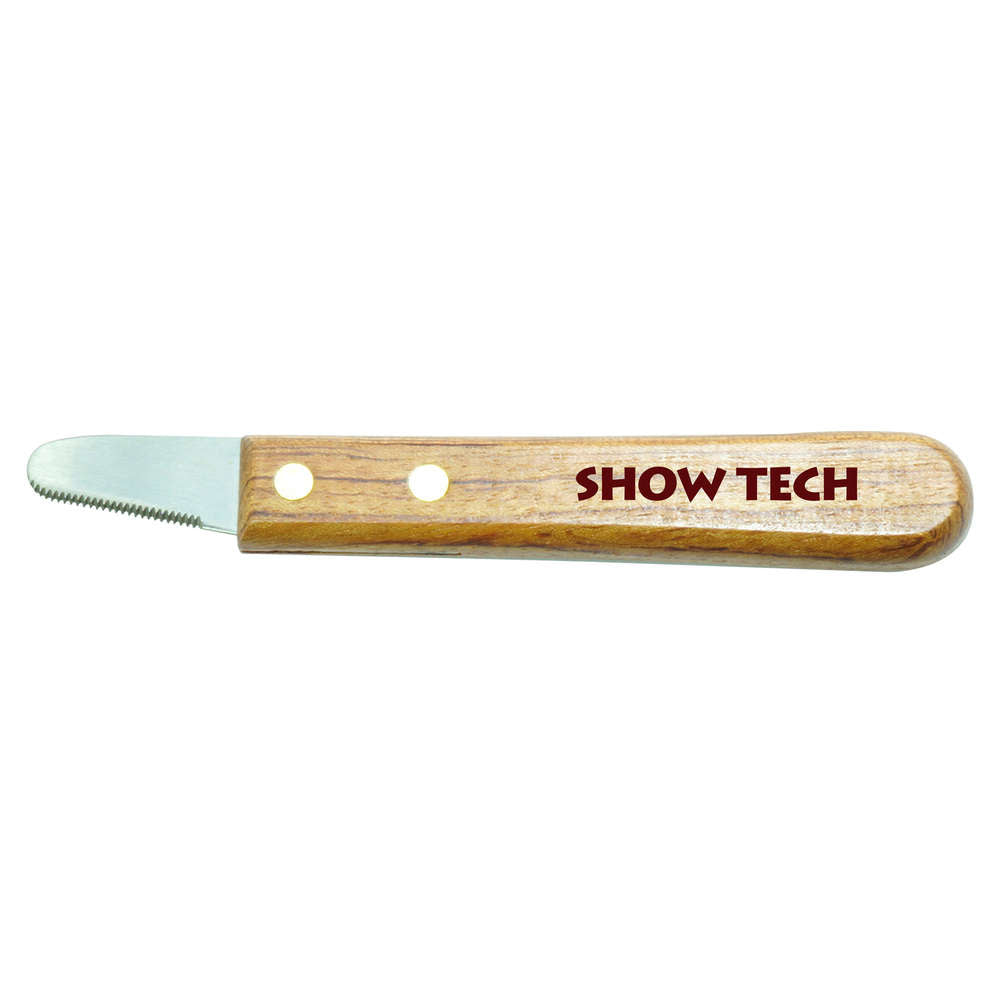 Show Tech 3200 XFine Stripping Knife