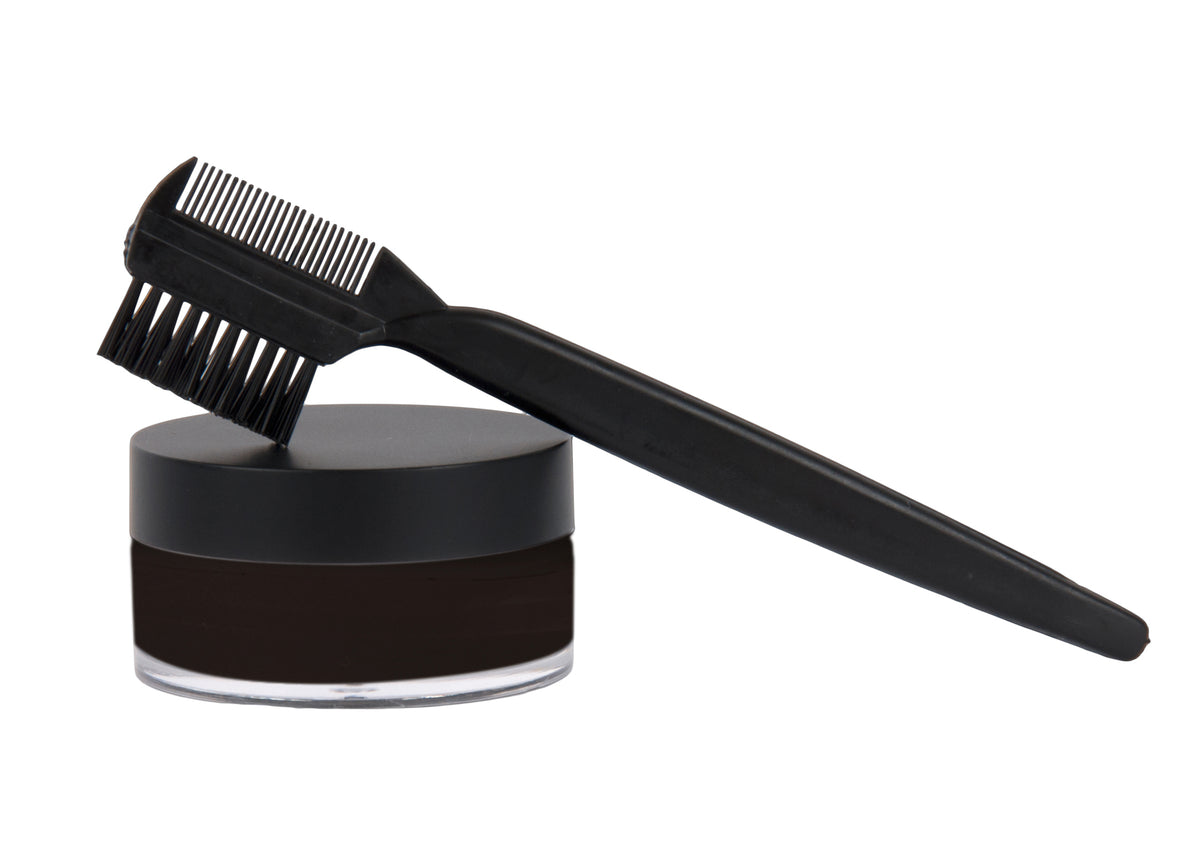 Show Tech Color Mask 20g Colour Cream