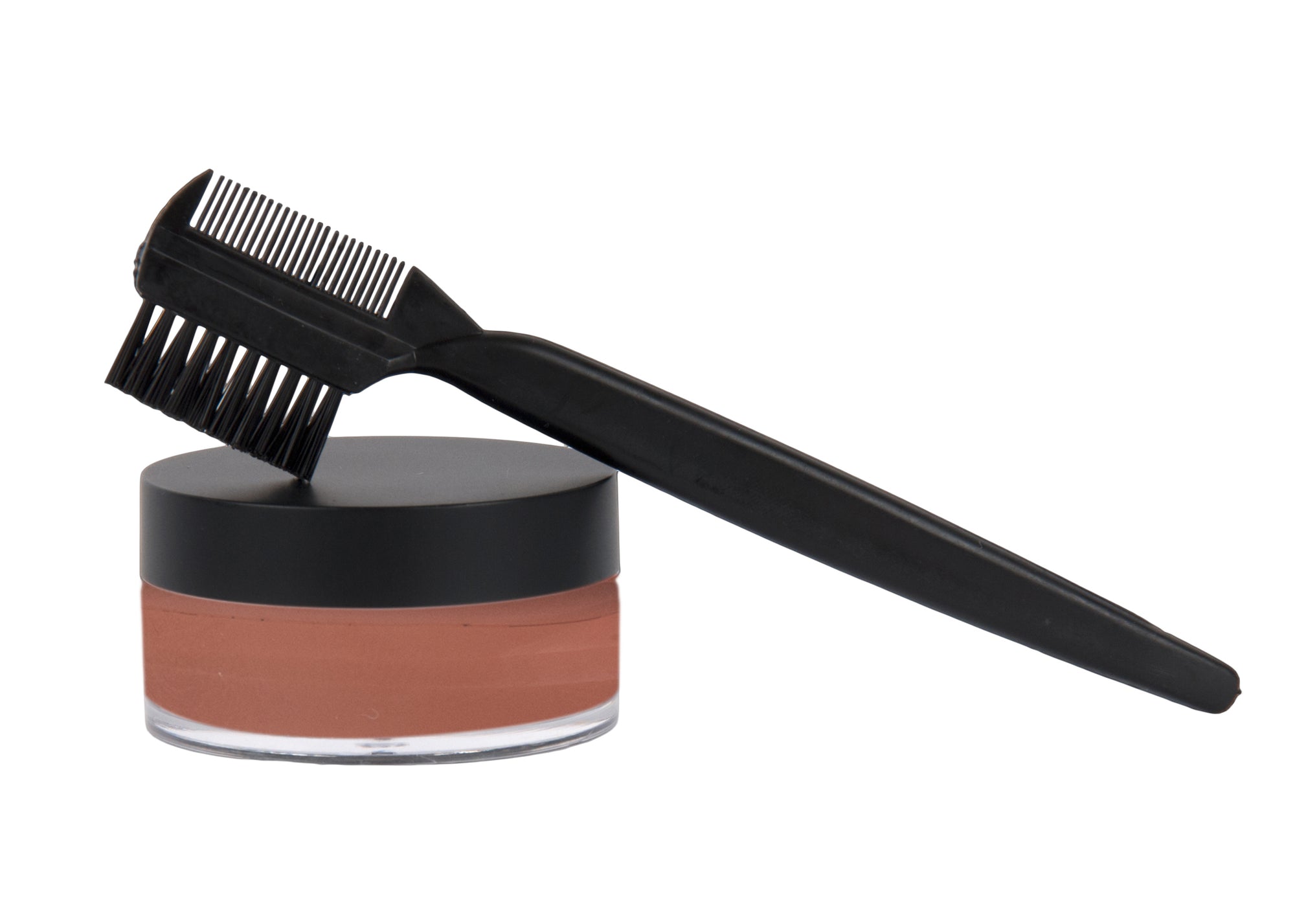 Show Tech Color Mask 20g Colour Cream