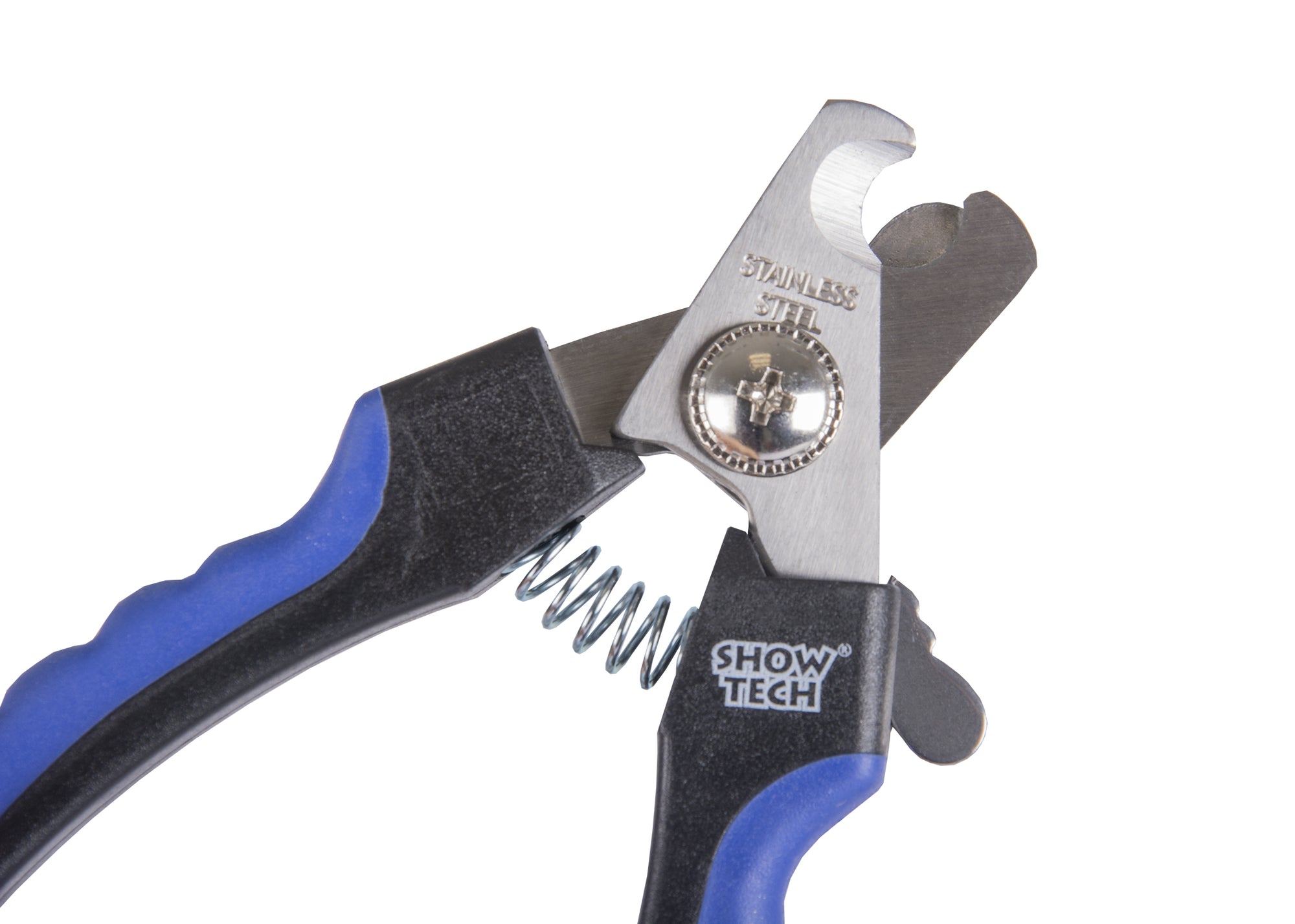 Show Tech Comfort Nail Cutter