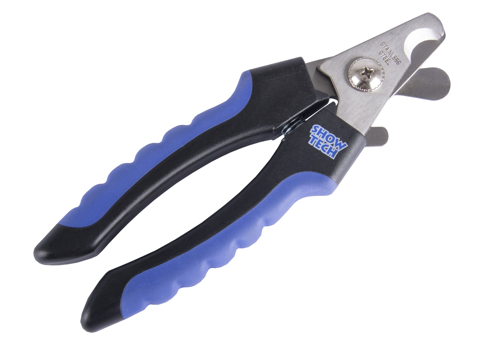 Show Tech Comfort Nail Cutter