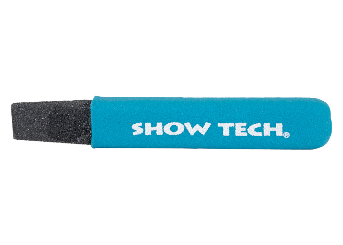 Show Tech Comfy Stripping Stick 13 mm