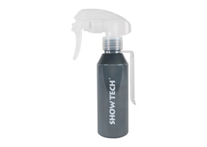 Show Tech Compact Micro Mister Bottle Grey 130ml