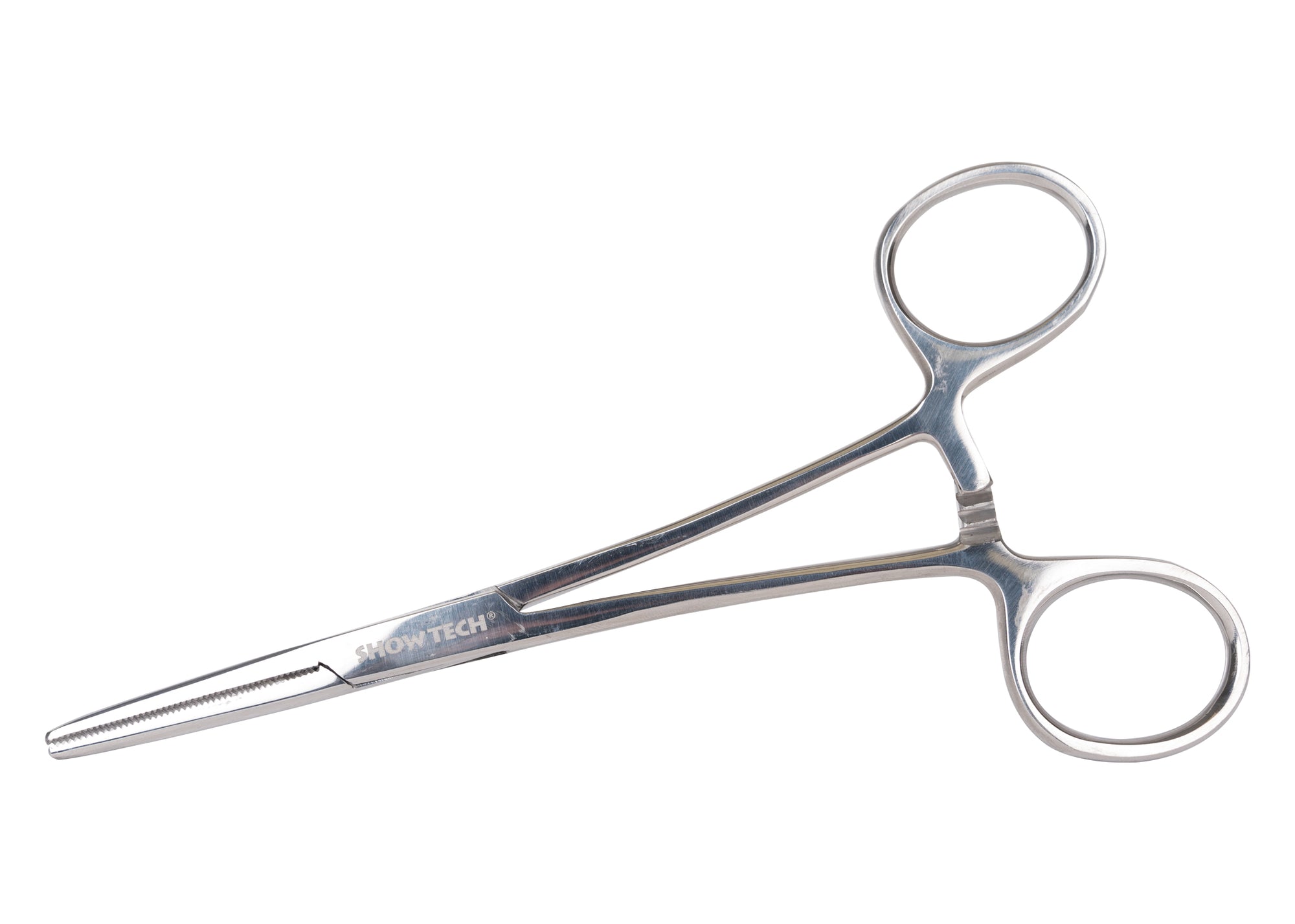 Show Tech Ear Forceps Pro 14 cm