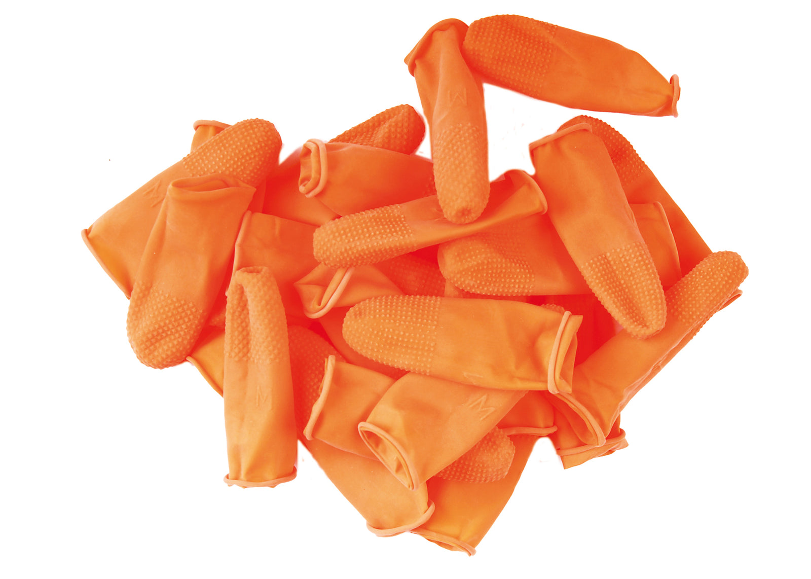 Show Tech Grippy Fingers