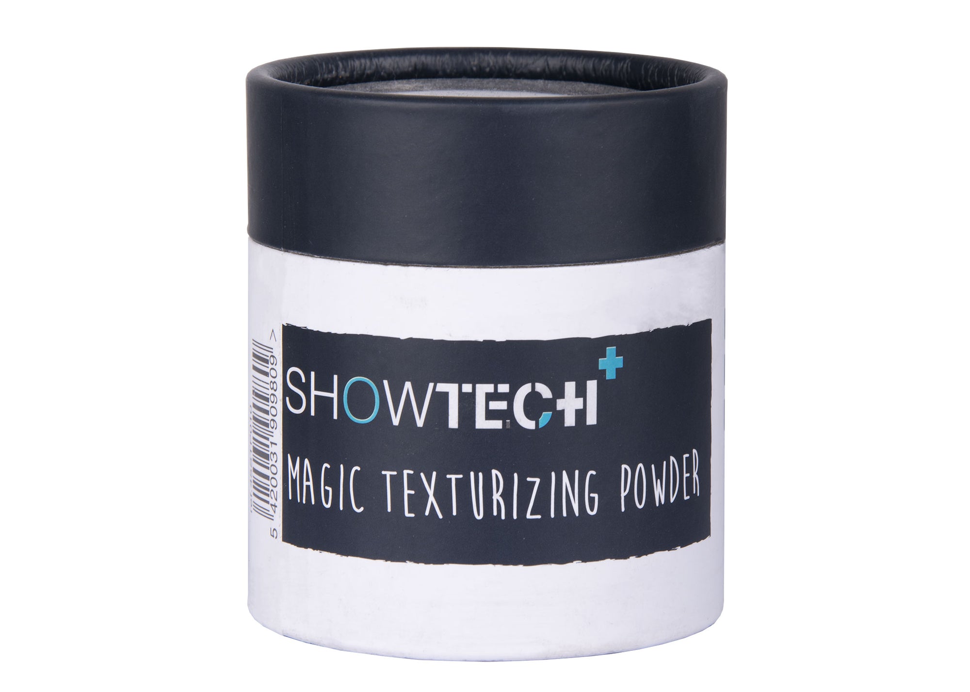 Show Tech Magic Texturizing Powder 100 gm Size