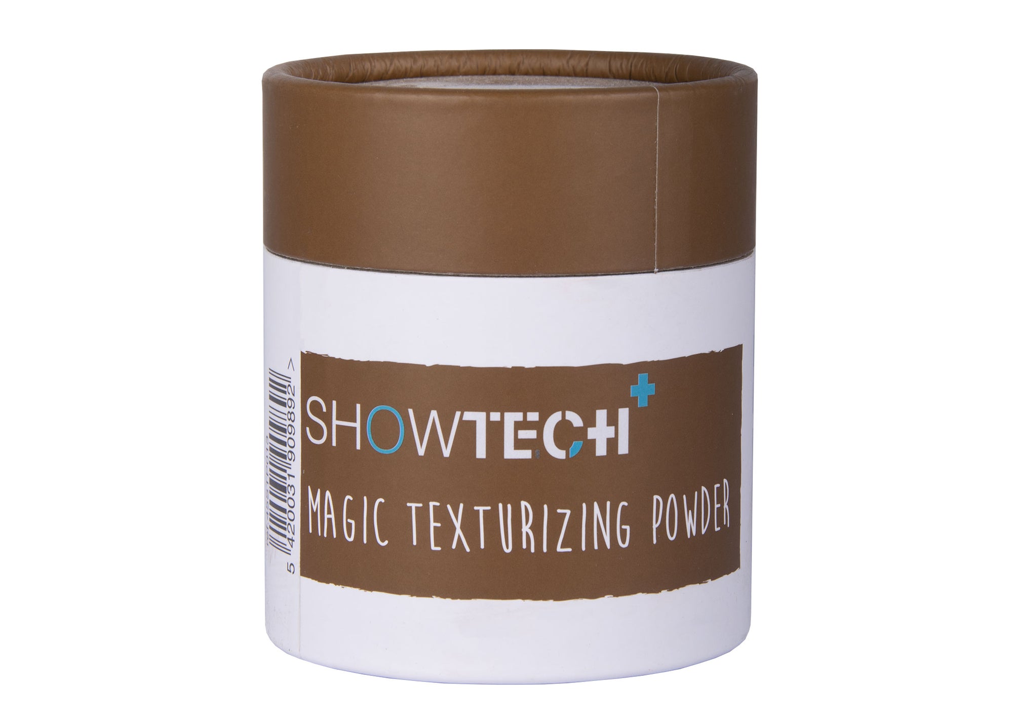 Show Tech Magic Texturizing Powder 100 gm Size