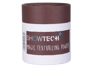 Show Tech Magic Texturizing Powder 100 gm Size