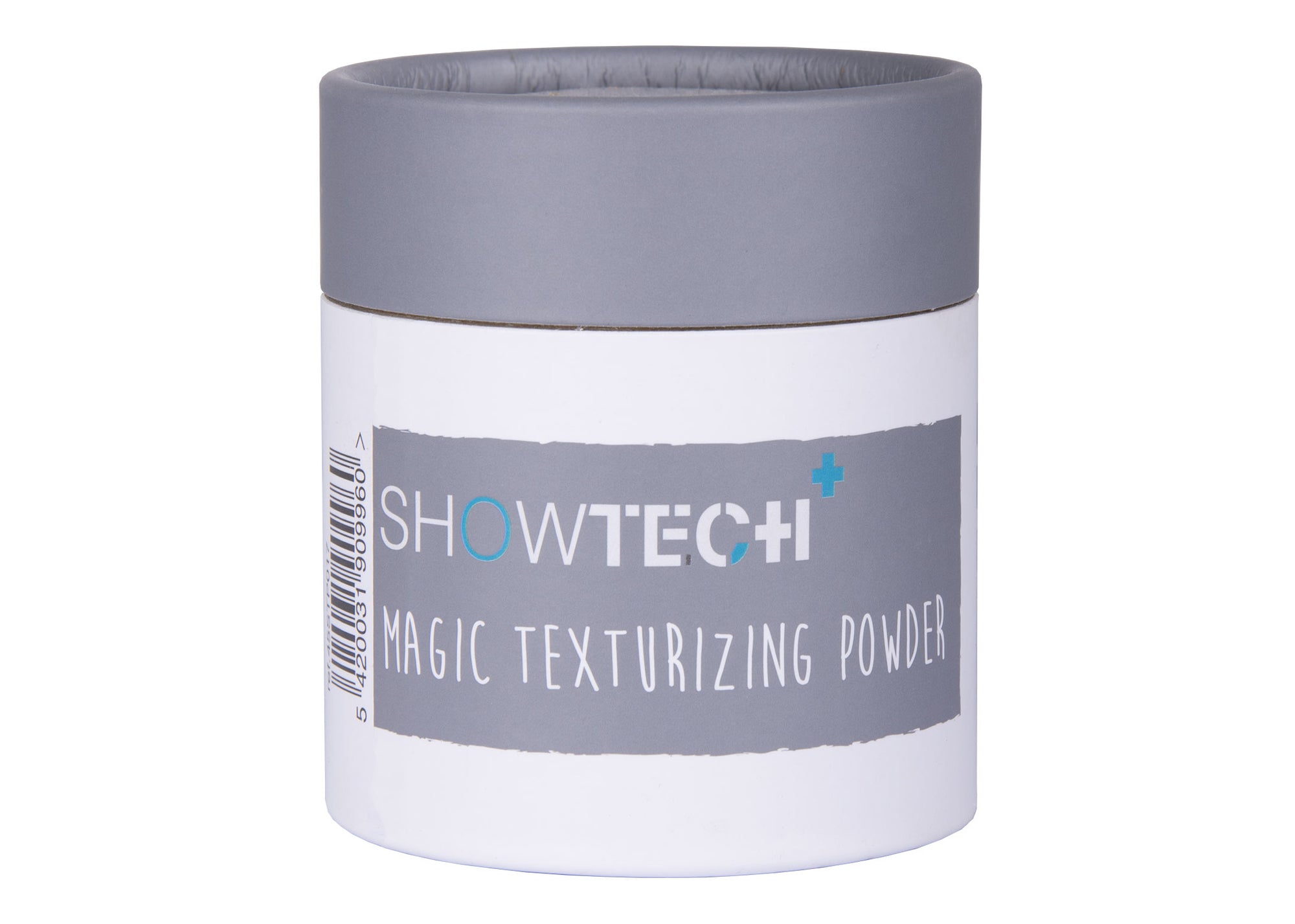 Show Tech Magic Texturizing Powder 100 gm Size