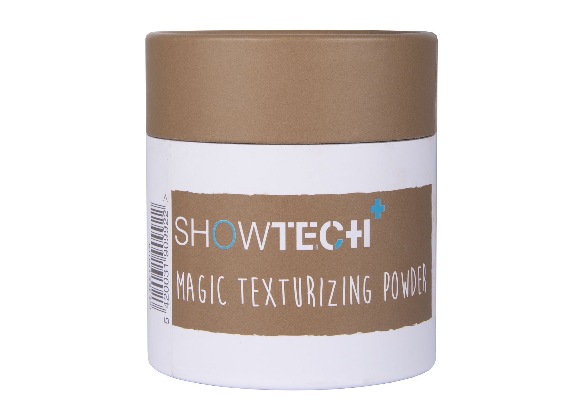 Show Tech Magic Texturizing Powder 100 gm Size