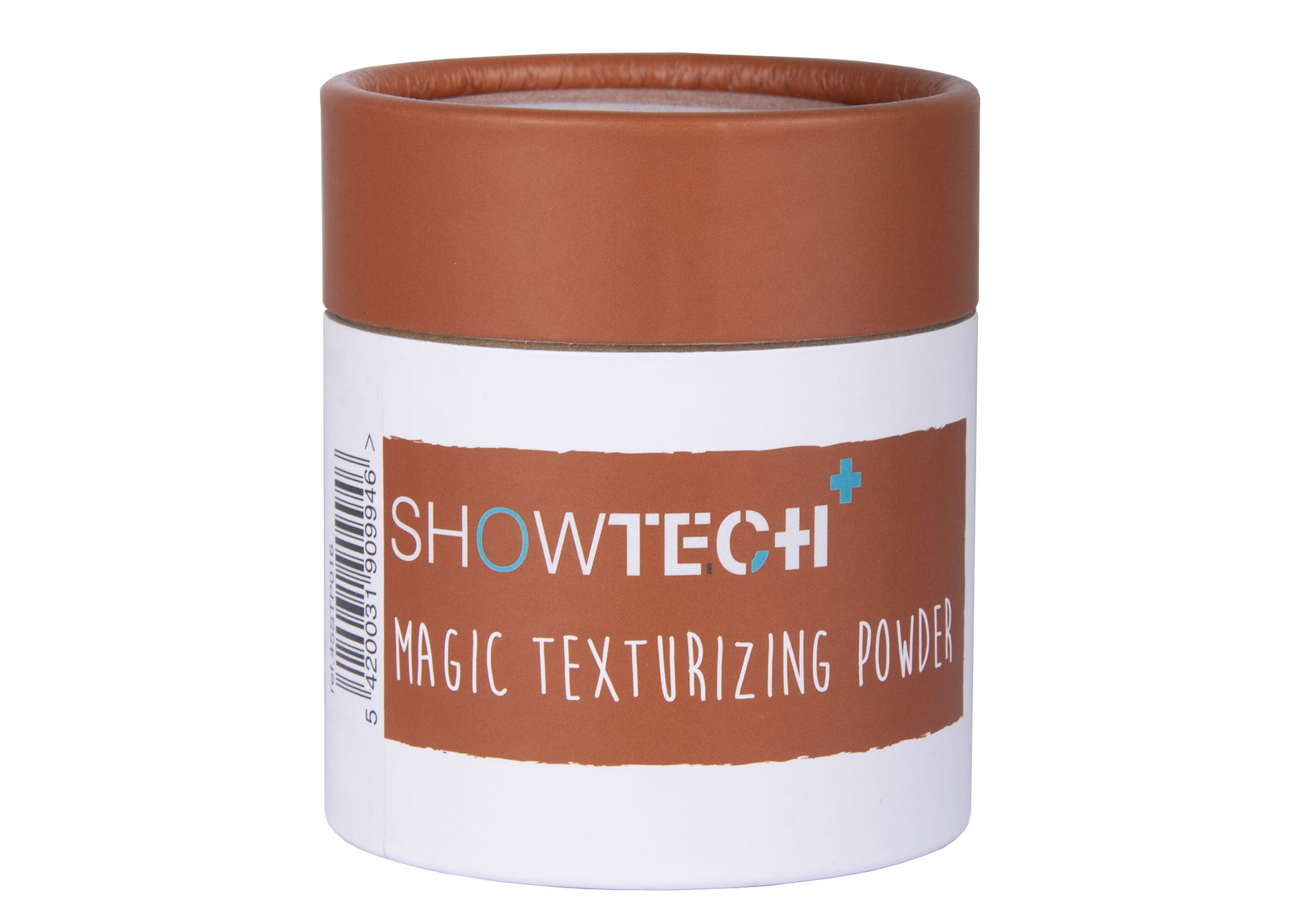 Show Tech Magic Texturizing Powder 100 gm Size