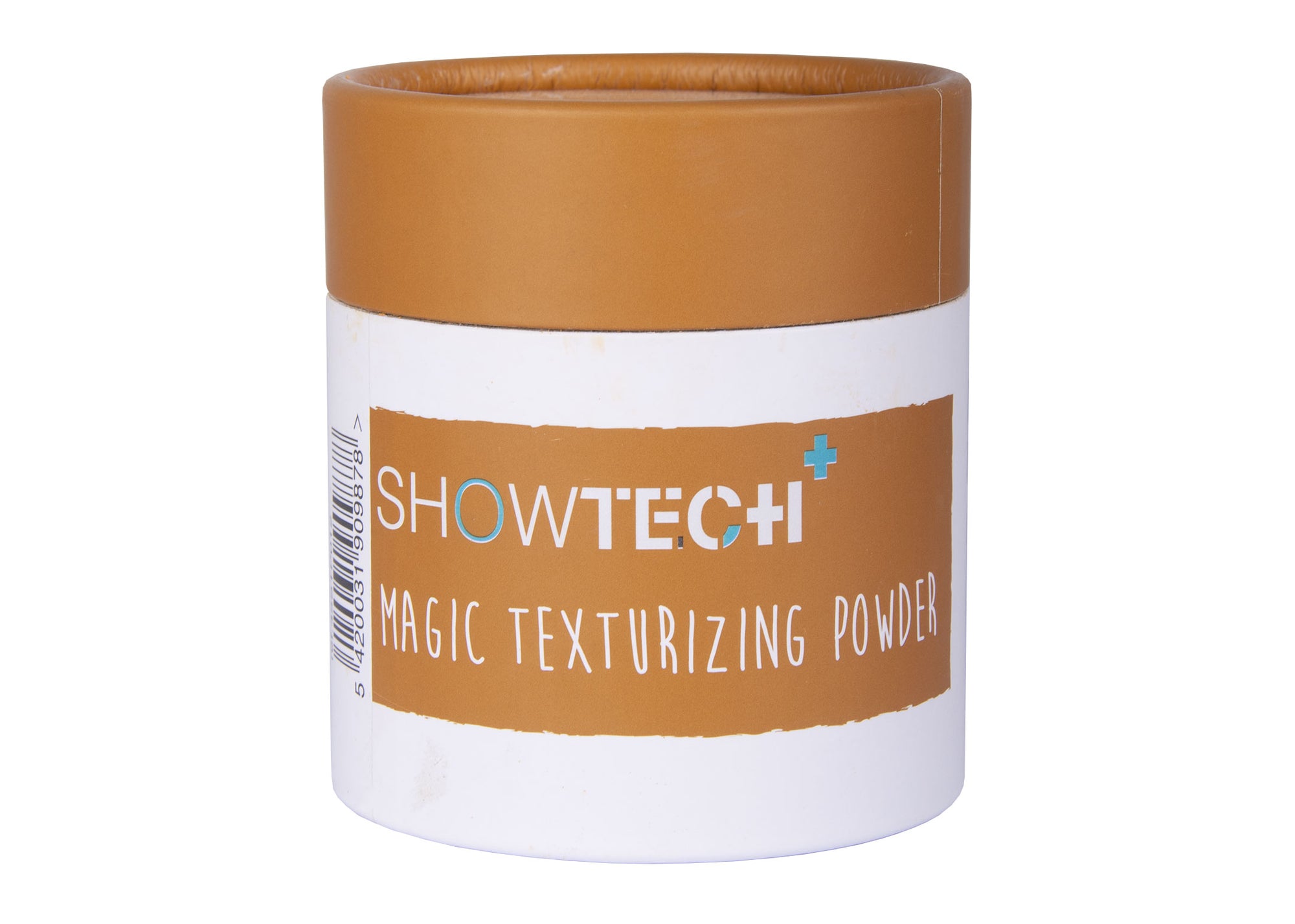 Show Tech Magic Texturizing Powder 100 gm Size