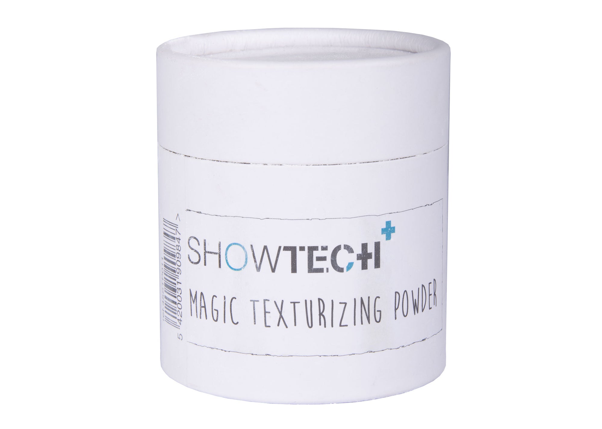 Show Tech Magic Texturizing Powder 100 gm Size