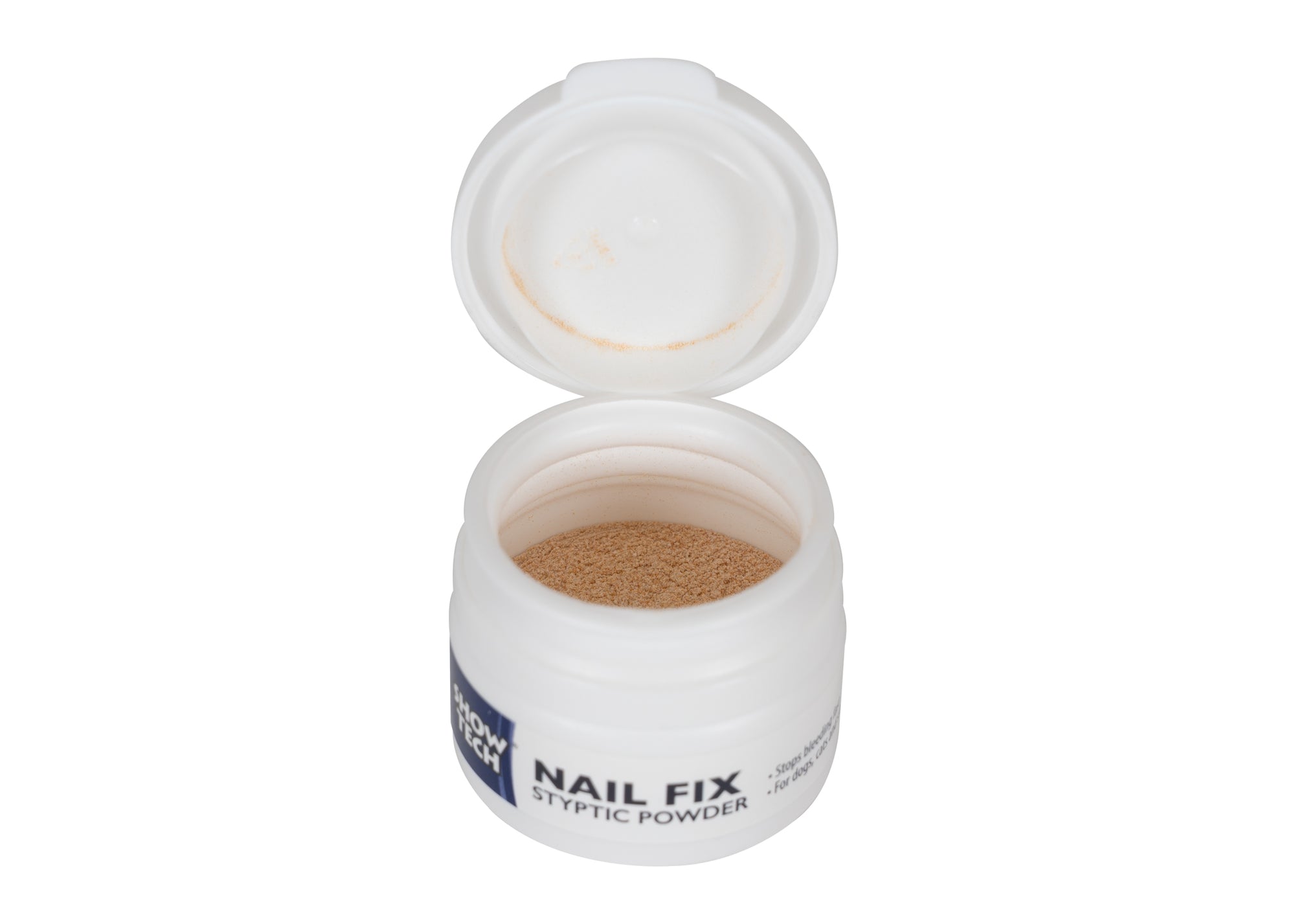 Show Tech Nail Fix Styptic Powder 14 g