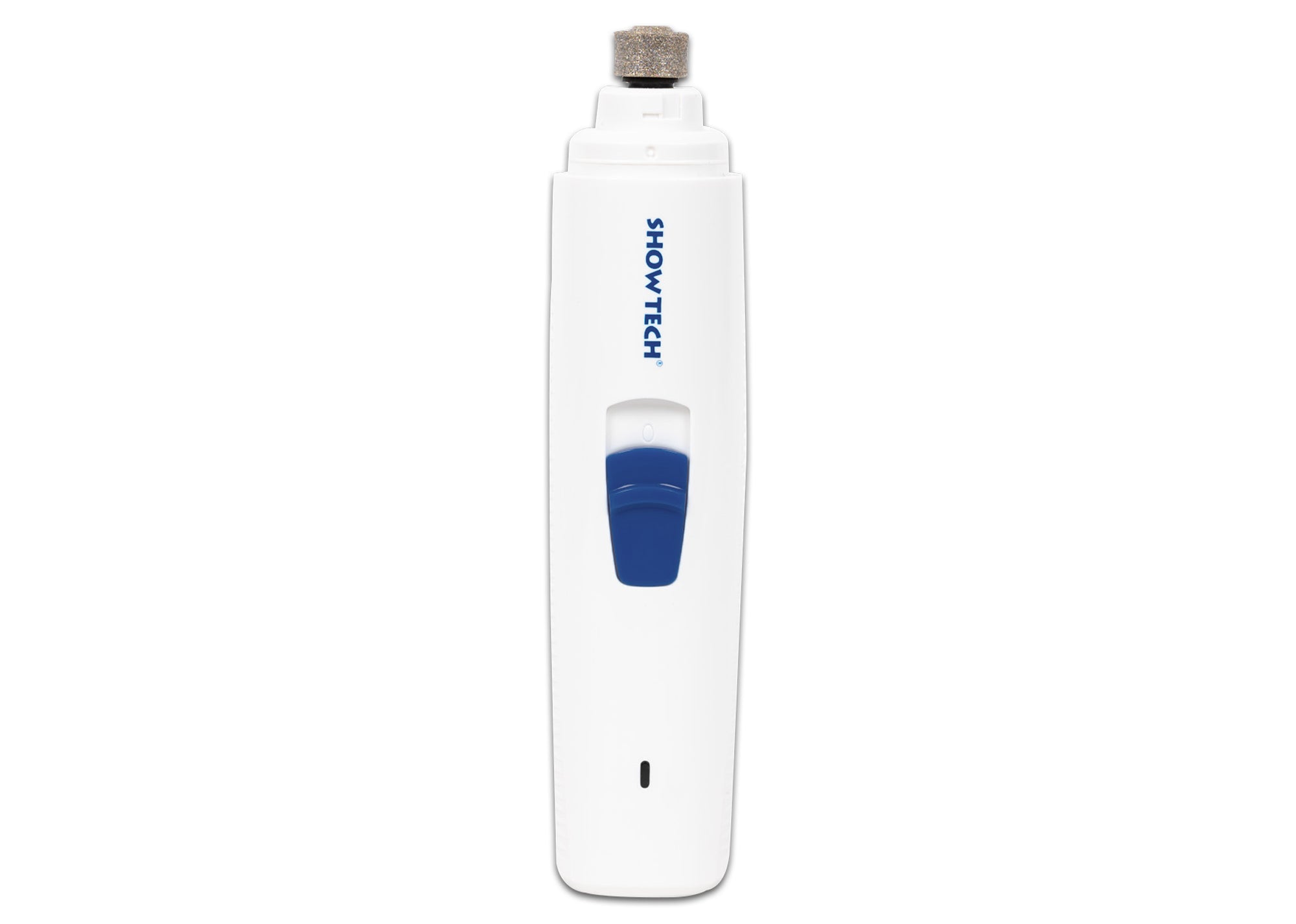 Show Tech Nail Grinder cord/Cordless with USB – TYPE 2