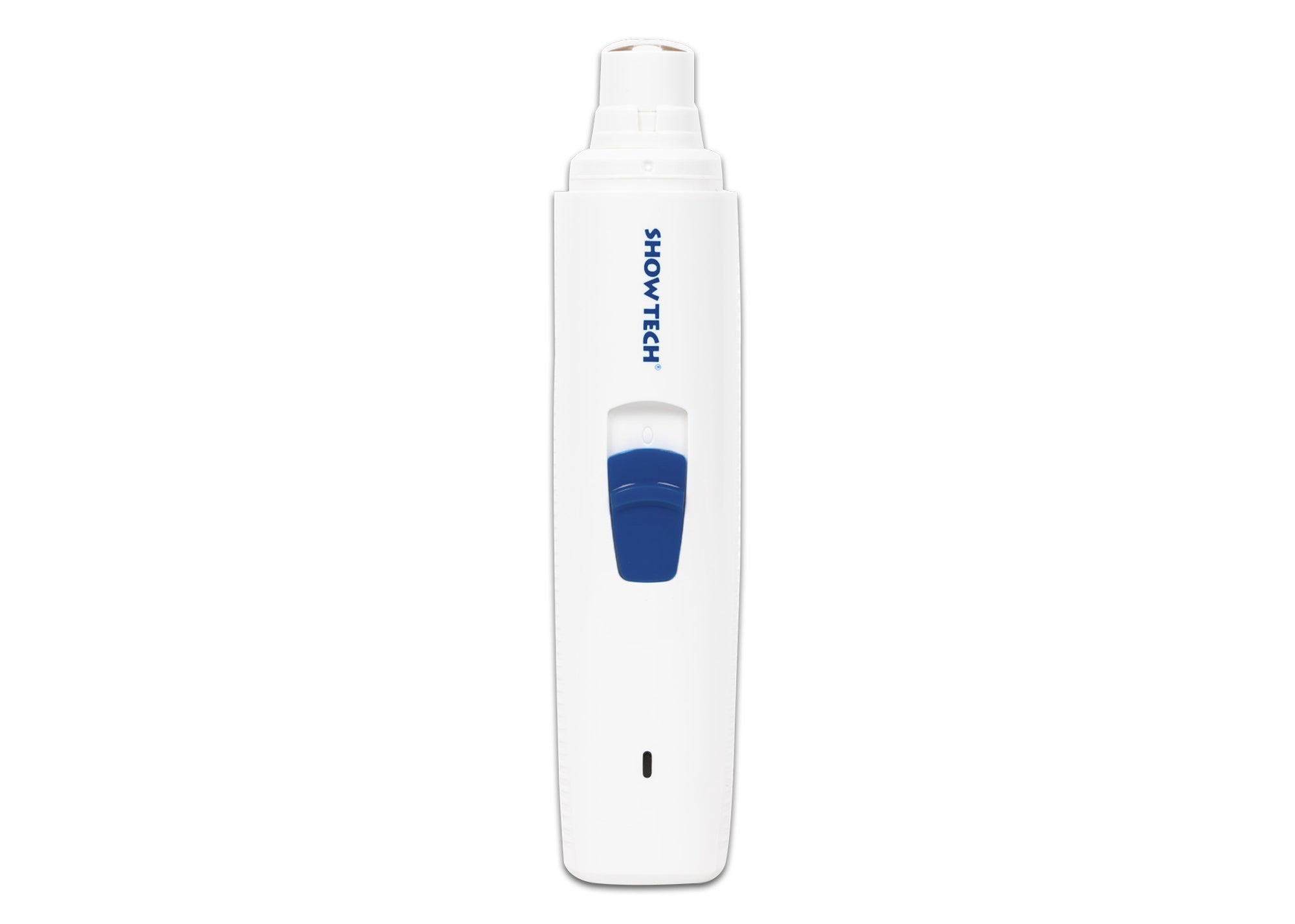 Show Tech Nail Grinder cord/Cordless with USB – TYPE 2