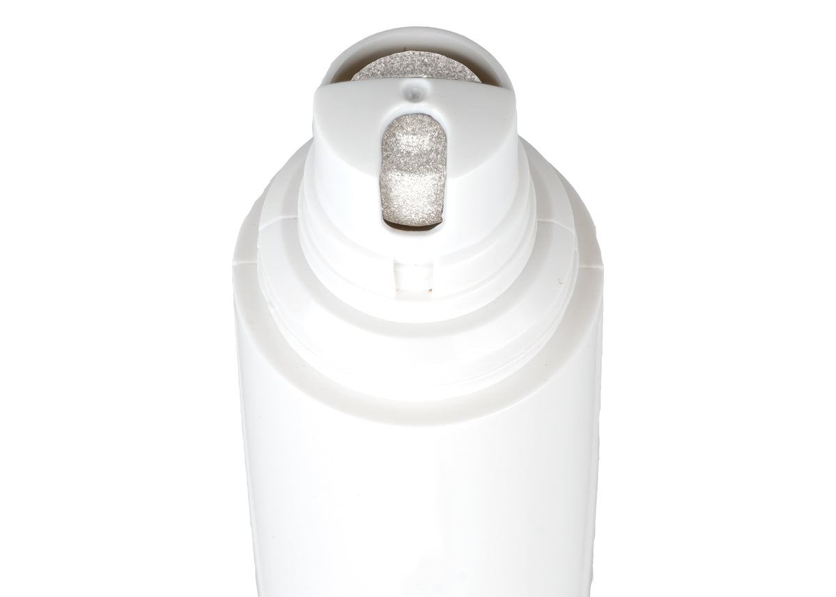 Show Tech Nail Grinder cord/Cordless with USB – TYPE 2