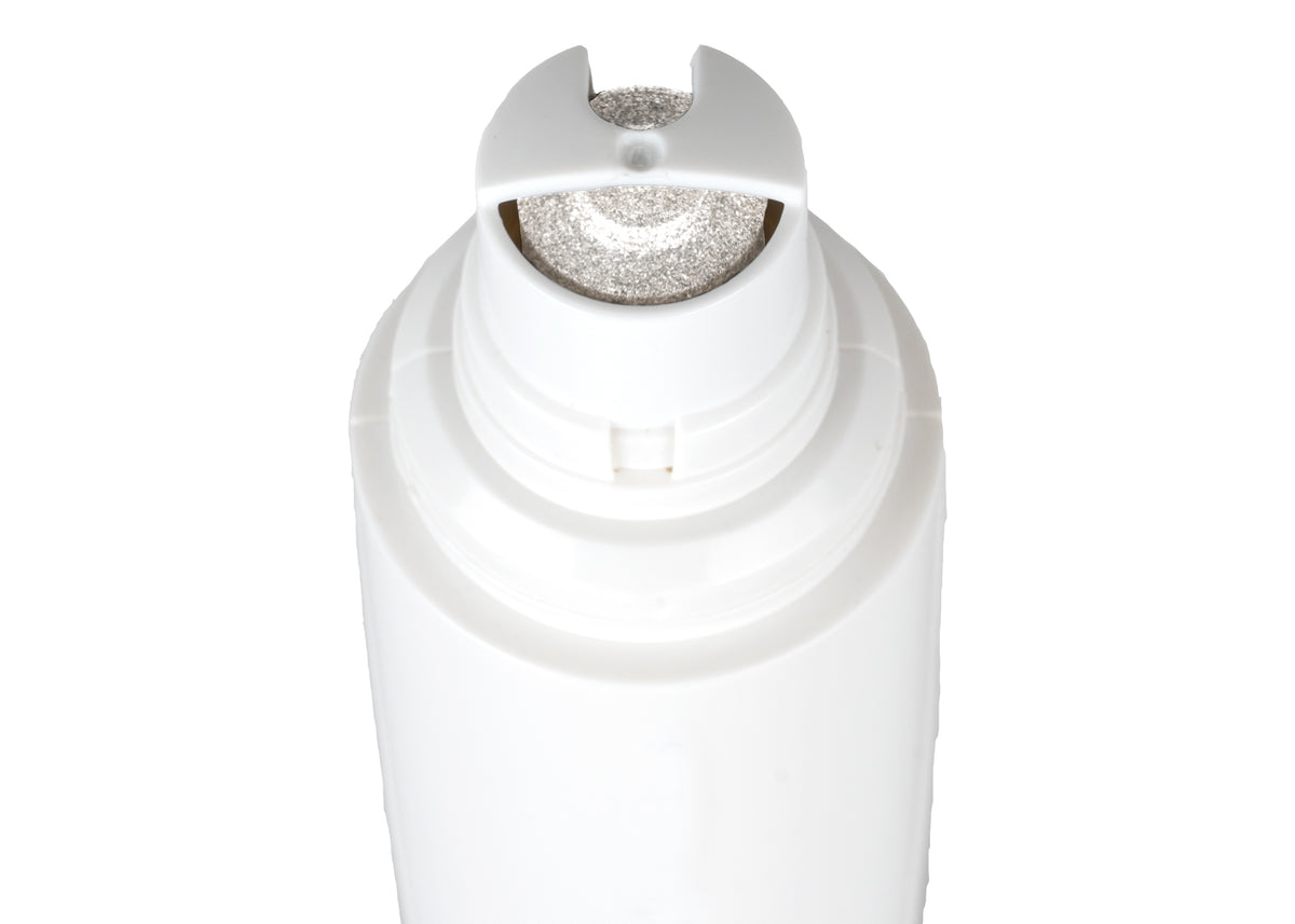 Show Tech Nail Grinder cord/Cordless with USB – TYPE 2