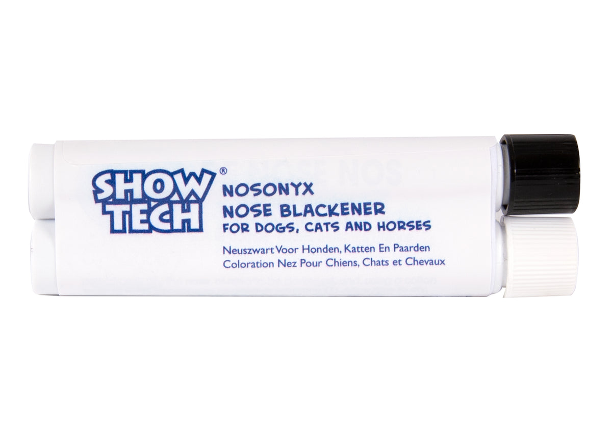 Show Tech Nosonyx Nose Blackener