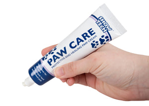 Show Tech Paw Care 60 ml
