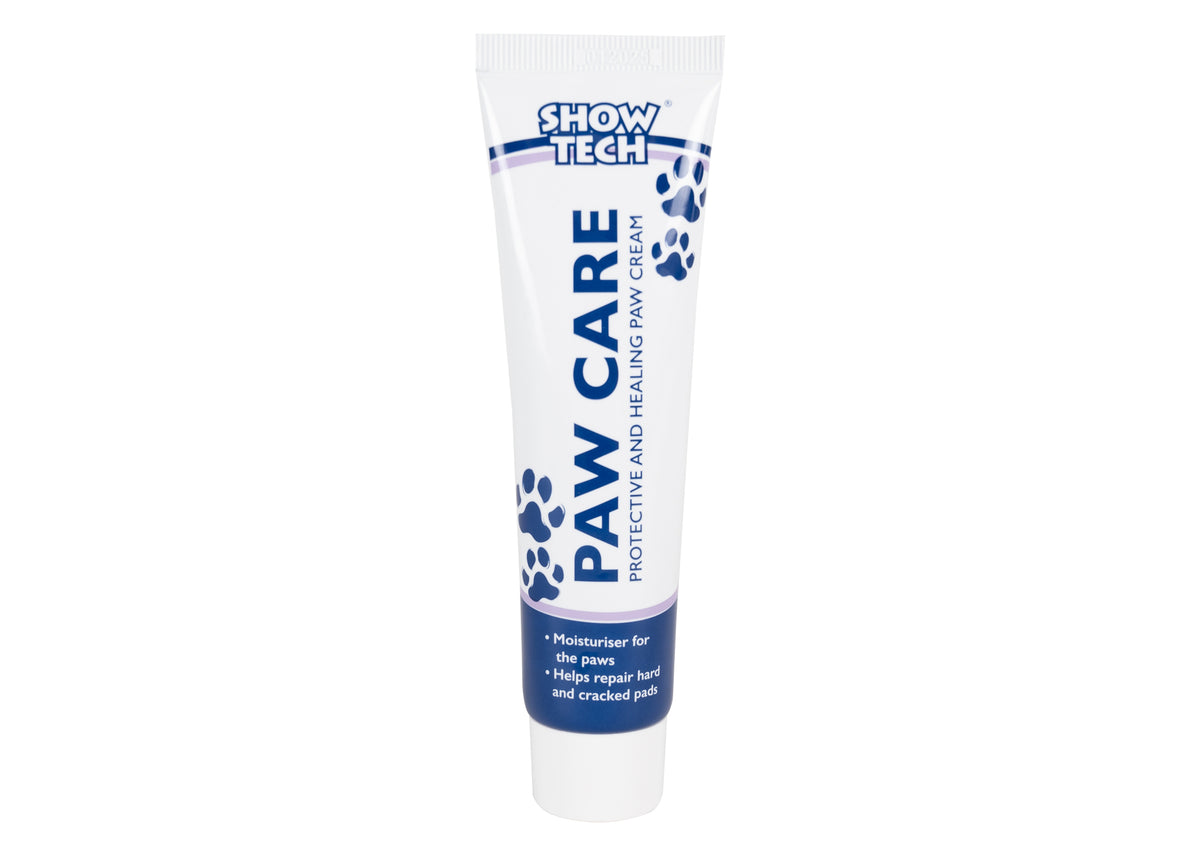 Show Tech Paw Care 60 ml