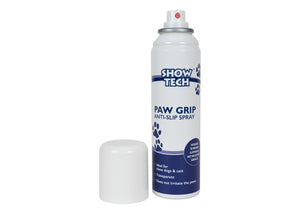 Show Tech Paw Grip Anti-Slip Spray 150 ml