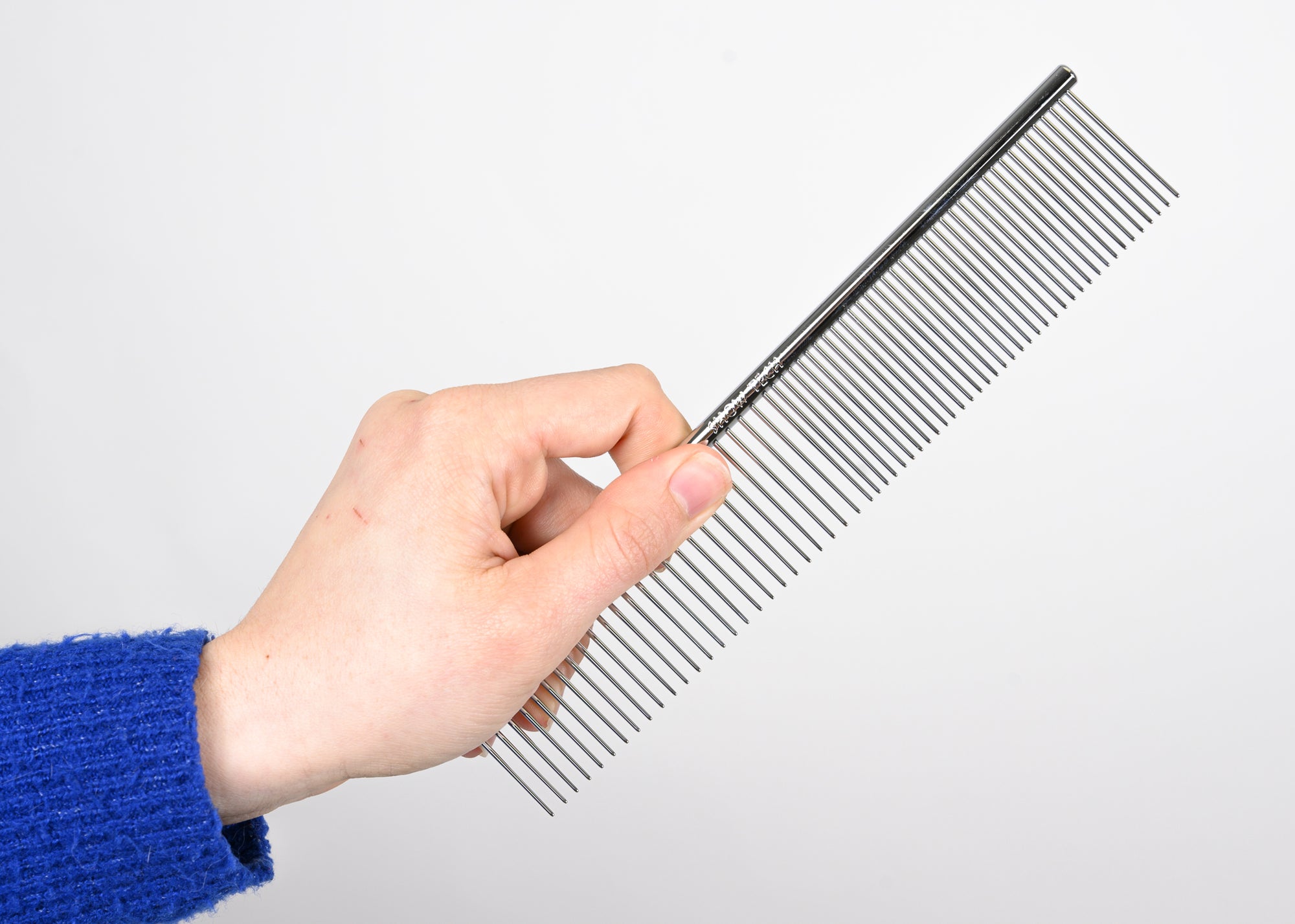 Show Tech Pro Combi Comb